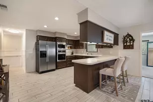 101 Bal Harbor, Bullard, TX 75757 - Photo 12