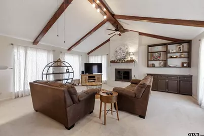 101 Bal Harbor, Bullard, TX 75757 - Photo 6