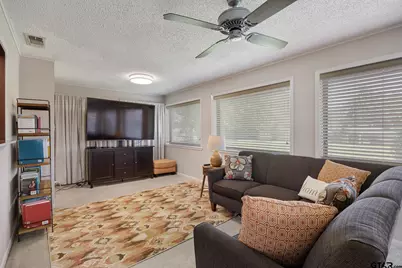 101 Bal Harbor, Bullard, TX 75757 - Photo 18