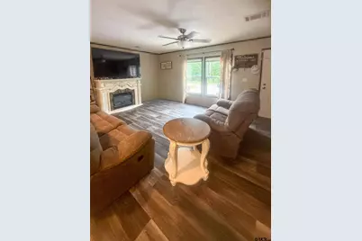 154 Janis Dr, Bullard, TX 75757 - Photo 8