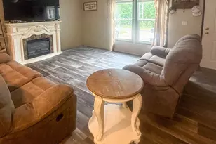 154 Janis Dr, Bullard, TX 75757 - Photo 8