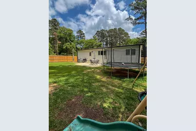154 Janis Dr, Bullard, TX 75757 - Photo 4