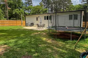 154 Janis Dr, Bullard, TX 75757 - Photo 4