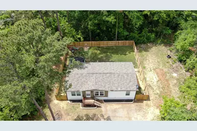 154 Janis Dr, Bullard, TX 75757 - Photo 2