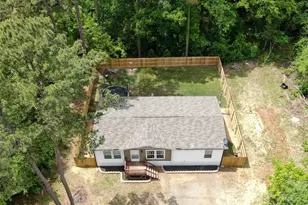 154 Janis Dr, Bullard, TX 75757 - Photo 2