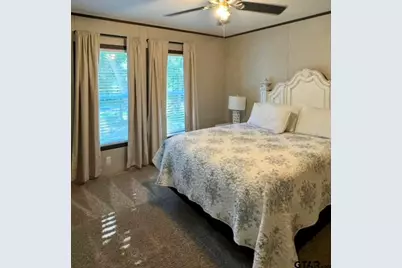 154 Janis Dr, Bullard, TX 75757 - Photo 10