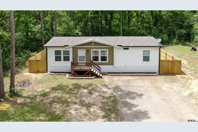 154 Janis Dr, Bullard, TX 75757 - Photo 1