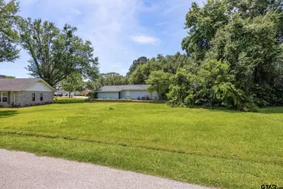 110 Summit Ridge, Bullard, TX 75757 - Photo 2