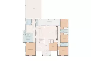 12385 Madison Xing, Bullard, TX 75757 - Photo 48