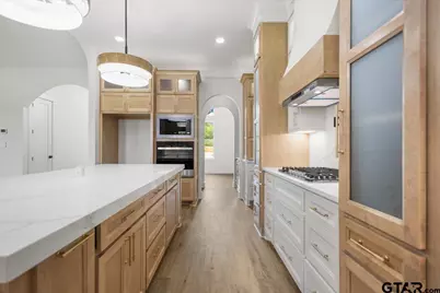 12385 Madison Xing, Bullard, TX 75757 - Photo 14