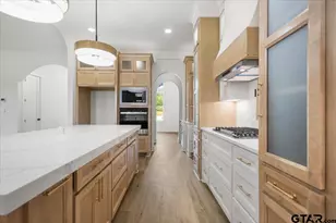 12385 Madison Xing, Bullard, TX 75757 - Photo 14