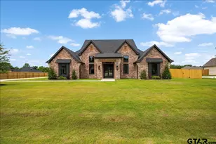 12385 Madison Xing, Bullard, TX 75757 - Photo 2