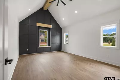 12385 Madison Xing, Bullard, TX 75757 - Photo 32
