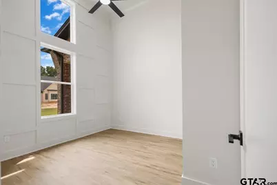 12385 Madison Xing, Bullard, TX 75757 - Photo 34