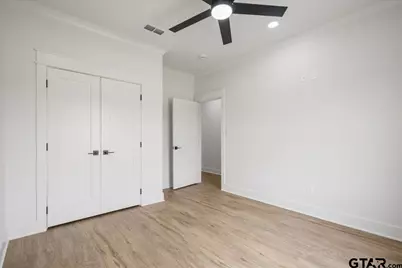 12385 Madison Xing, Bullard, TX 75757 - Photo 42