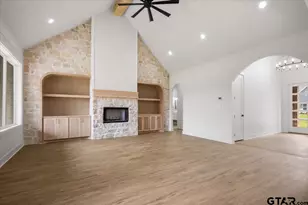 12385 Madison Xing, Bullard, TX 75757 - Photo 10