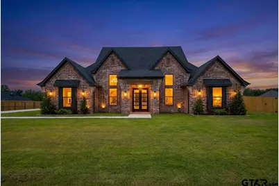 12385 Madison Xing, Bullard, TX 75757 - Photo 1
