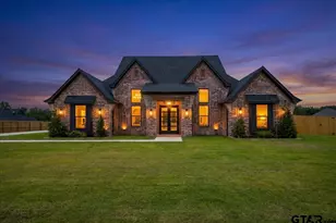 12385 Madison Xing, Bullard, TX 75757 - Photo 1