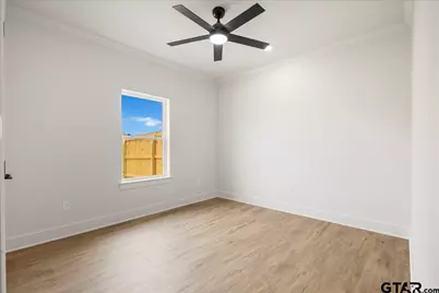 12385 Madison Xing, Bullard, TX 75757 - Photo 38