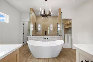 12385 Madison Xing, Bullard, TX 75757 - Photo 28