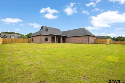12385 Madison Xing, Bullard, TX 75757 - Photo 44