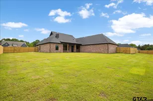 12385 Madison Xing, Bullard, TX 75757 - Photo 44