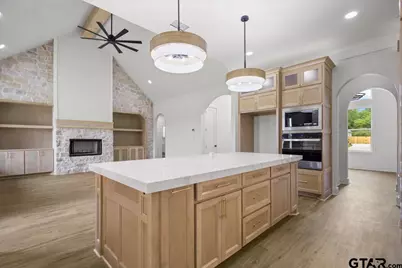 12385 Madison Xing, Bullard, TX 75757 - Photo 20