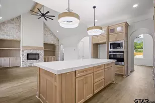 12385 Madison Xing, Bullard, TX 75757 - Photo 20