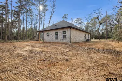 663 Caroline Bend, Bullard, TX 75757 - Photo 32