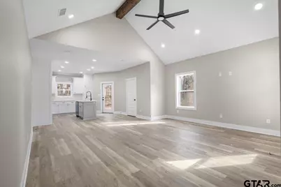 663 Caroline Bend, Bullard, TX 75757 - Photo 8