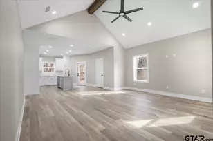 663 Caroline Bnd, Bullard, TX 75757 - Photo 8