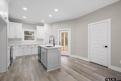 663 Caroline Bend, Bullard, TX 75757 - Photo 14