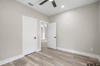 663 Caroline Bend, Bullard, TX 75757 - Photo 26