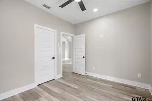 663 Caroline Bnd, Bullard, TX 75757 - Photo 26