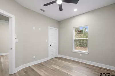 663 Caroline Bend, Bullard, TX 75757 - Photo 28