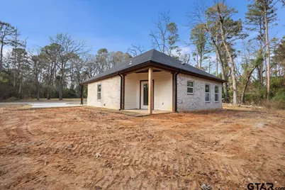 663 Caroline Bend, Bullard, TX 75757 - Photo 30