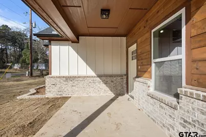 663 Caroline Bend, Bullard, TX 75757 - Photo 6