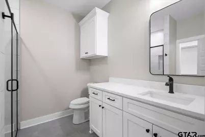 663 Caroline Bend, Bullard, TX 75757 - Photo 20