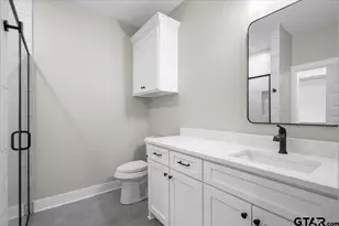 663 Caroline Bnd, Bullard, TX 75757 - Photo 20