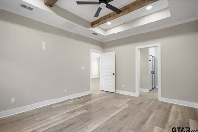 663 Caroline Bend, Bullard, TX 75757 - Photo 18