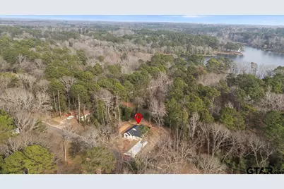 663 Caroline Bend, Bullard, TX 75757 - Photo 34