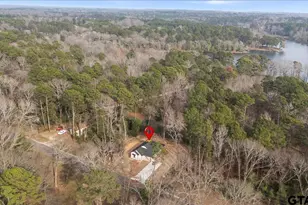 663 Caroline Bnd, Bullard, TX 75757 - Photo 34