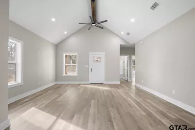 663 Caroline Bend, Bullard, TX 75757 - Photo 10
