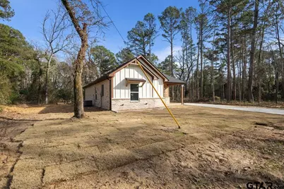 663 Caroline Bend, Bullard, TX 75757 - Photo 4