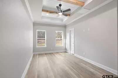 112 Carri Dr., Bullard, TX 75757 - Photo 14