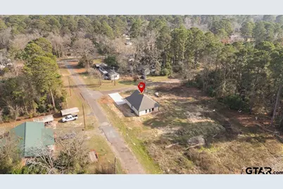112 Carri Dr., Bullard, TX 75757 - Photo 32