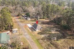112 Carri Dr, Bullard, TX 75757 - Photo 32