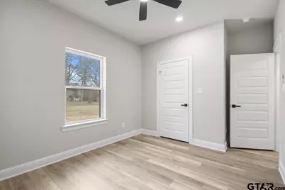112 Carri Dr., Bullard, TX 75757 - Photo 26