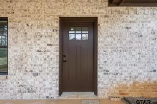 112 Carri Dr, Bullard, TX 75757 - Photo 4