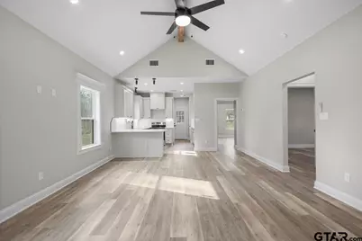 112 Carri Dr., Bullard, TX 75757 - Photo 6